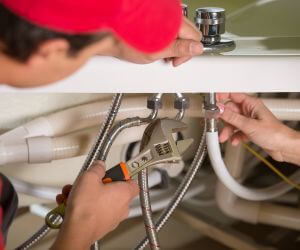 About Septic Pumping Service New Waverly, IN